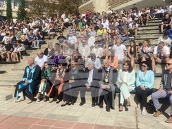 Снимка: Община Стара Загора