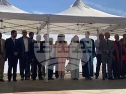 Снимка: Община Стара Загора