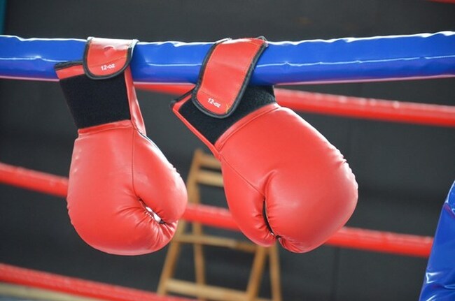 Община Благоевград е домакин на боксов турнир „Смело сърце“