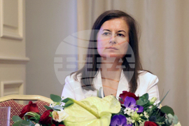 Бургас - Българска телеграфна агенция - Български съюз по балнеология и СПА туризъм - договор