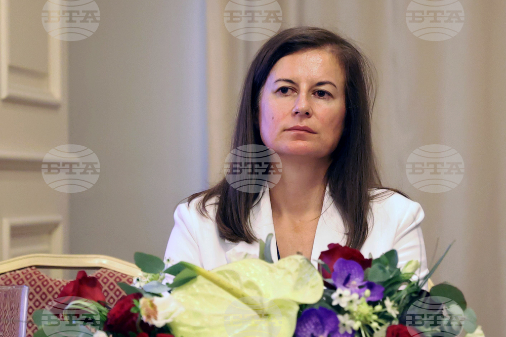 Бургас - Българска телеграфна агенция - Български съюз по балнеология и СПА туризъм - договор