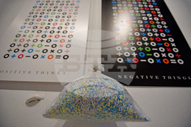 Варна - Градската художествена галерия - изложба