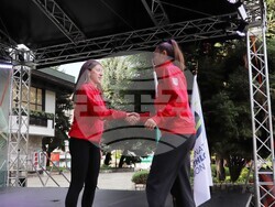 Снимка: Община Банско