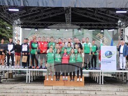 Снимка: Община Банско