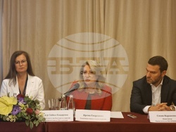 Снимка: Министерство на туризма