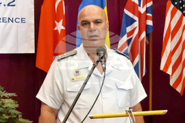 Варна - командири - изявления