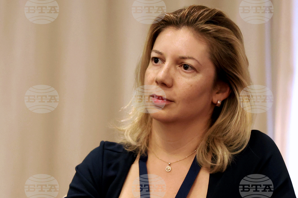 Бургас - Българския съюз по балнеология и СПА туризъм - годишен конгрес