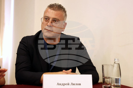 Бургас - Българския съюз по балнеология и СПА туризъм - годишен конгрес