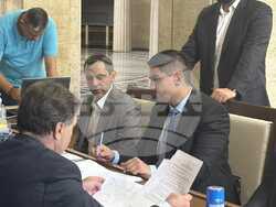 Снимка: ПП МЕЧ