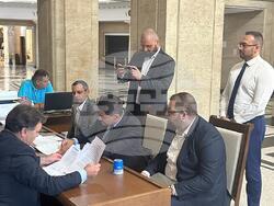 Снимка: ПП МЕЧ