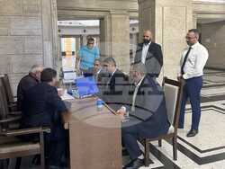 Снимка: ПП МЕЧ