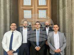 Снимка: ПП МЕЧ