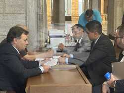 Снимка: ПП МЕЧ