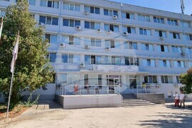 Шумен - университет - нова учебна година