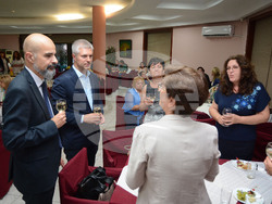 Снимка: Община Варна