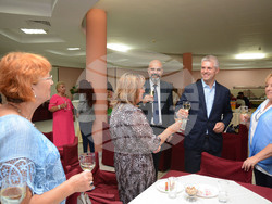 Снимка: Община Варна