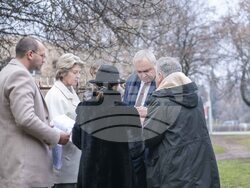 Снимка: Министерство на младежта и спорта - Весела Лечева и Иван Демерджиев направиха оглед на терена на „Раковски“ за новата зала по художествена гимнастика  