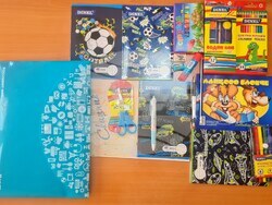 Снимка: Община Момчилград