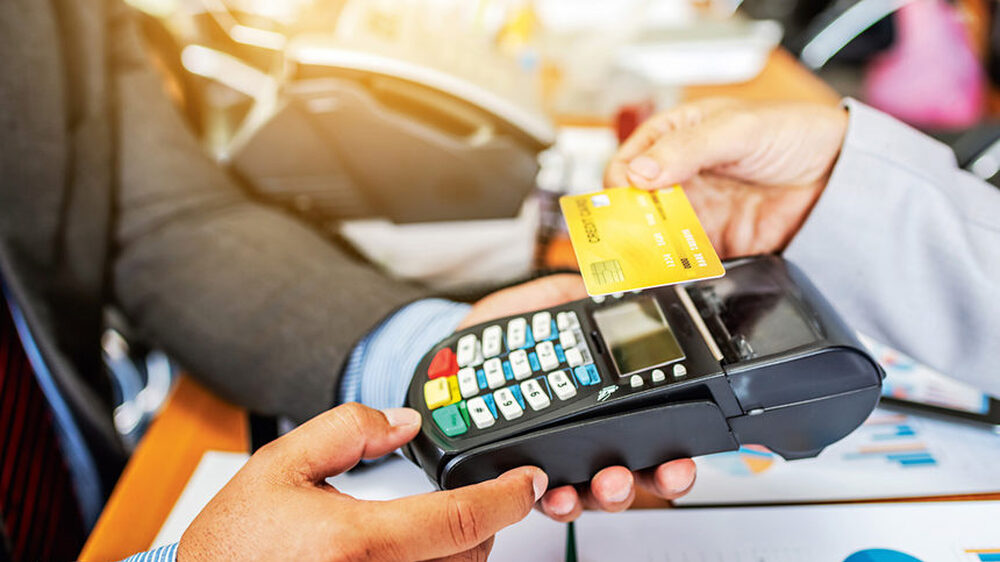 Община Банско приема разплащания с чуждестранни карти