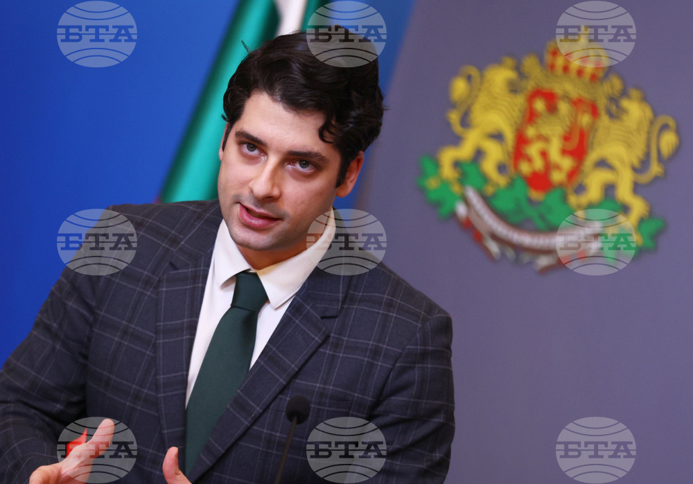 Cost of Living and Tackling Inflation Is Among the Immediate Tasks in New Tenure of Caretaker Cabinet, Deputy PM Says