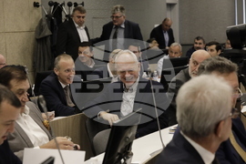 КНСБ - КТ „Подкрепа“ - среща дискусия