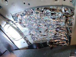 Контрабанден тютюн за наргиле на стойност над 53 000 лева задържаха митническите служители на МП Капитан Андреево