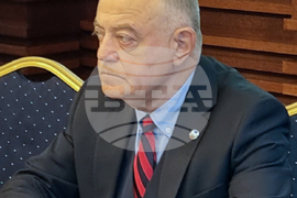 Форум - Насилието в семейството и общността - превенция и правозащитни механизми