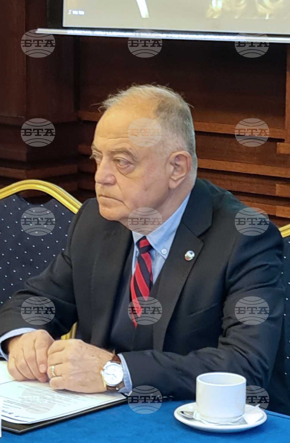 Форум - Насилието в семейството и общността - превенция и правозащитни механизми
