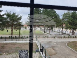 Проверка на Омбудсмана установи съществено подобряване на условията в затвора в Белене