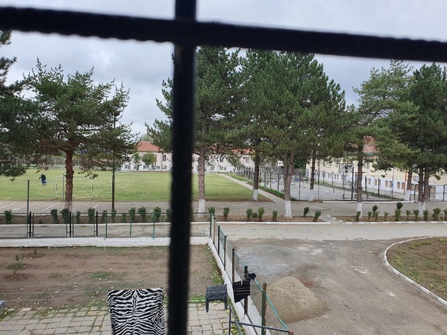 Prisons in Pleven, Belene to Become First Green Prisons in Bulgaria