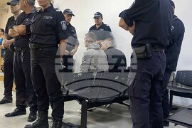 Пловдив - дело