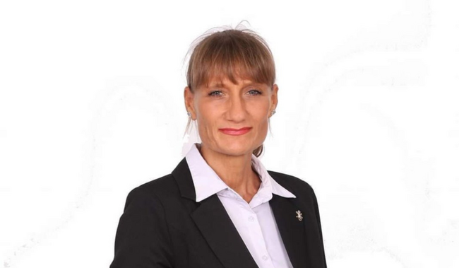 Делегация на „Възраждане“ се завърна от официално посещение в Република Сръбска по повод предстоящите местни избори там