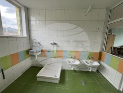 Снимка: Община Сливен