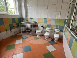 Снимка: Община Сливен