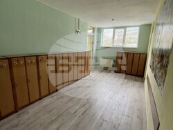 Снимка: Община Сливен