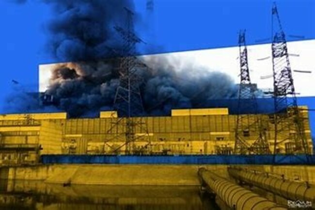 Bulgarian Companies Called Upon to Join Efforts of International Businesses in Support of the Ukraine Recovery