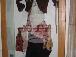 Община Тервел: През 2022 г. се навършват 50 години музейно дело в град Тервел