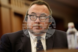 Българска търговско-промишлена палата - международна конференция - Кевин Карол