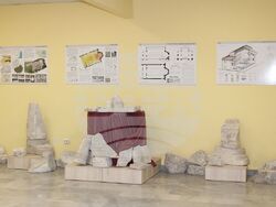 Община Тервел: През 2022 г. се навършват 50 години музейно дело в град Тервел