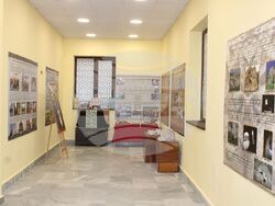 Община Тервел: През 2022 г. се навършват 50 години музейно дело в град Тервел