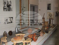 Община Тервел: През 2022 г. се навършват 50 години музейно дело в град Тервел