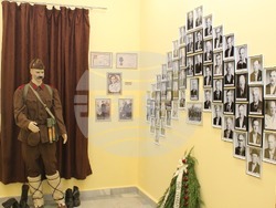 Община Тервел: През 2022 г. се навършват 50 години музейно дело в град Тервел