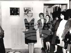 Община Тервел: През 2022 г. се навършват 50 години музейно дело в град Тервел