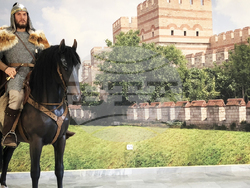 Община Тервел: През 2022 г. се навършват 50 години музейно дело в град Тервел