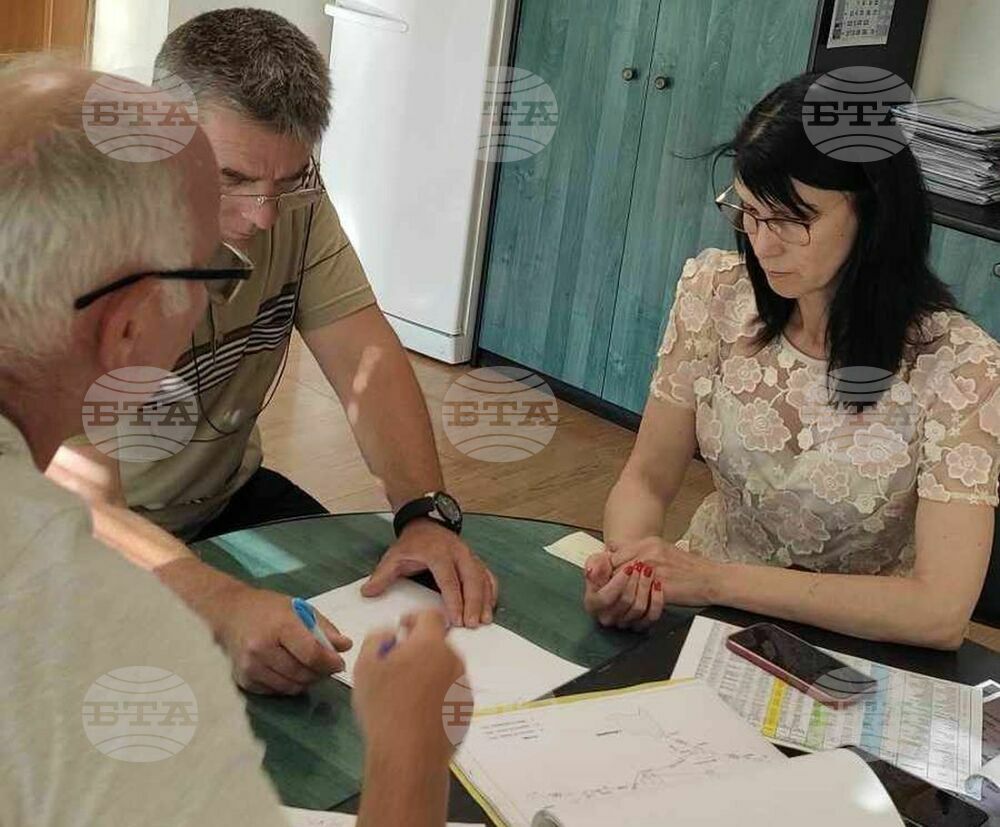 Ръководството на ВиК – Ямбол отваря приемна за клиенти