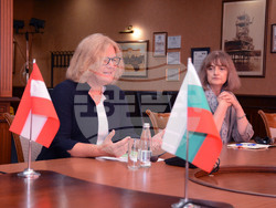 Снимка: Община Варна