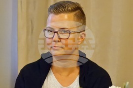 Бургас - Български съюз по балнеология и СПА туризъм - годишен конгрес