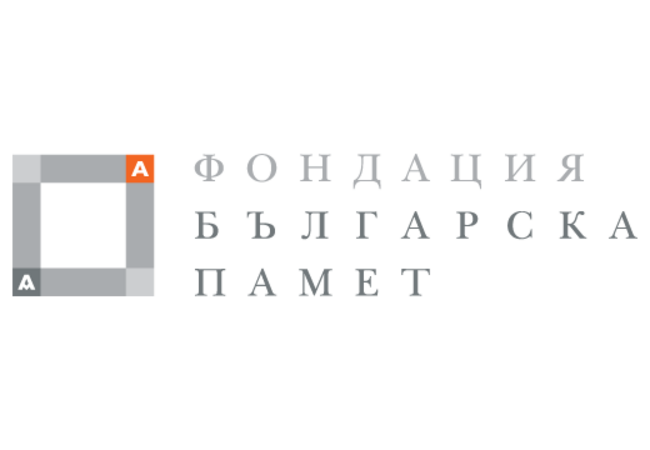 Фондация Българска Памет: Ученици даряват апаратура на СБАЛ по детски болести „Проф.Иван Митев” – София