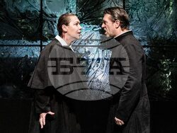 Снимка: Община Сливен