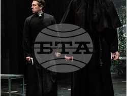 Снимка: Община Сливен